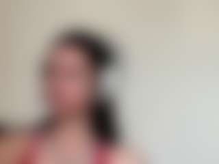 Live cam show with JosphineBaney - Brown Eyes on liverealitysex.com