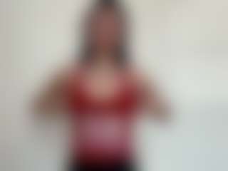 JosphineBaney's Live Sex Cam Show