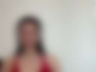 JosphineBaney's Live Sex Cam Show