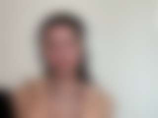 JosphineBaney's Live Sex Cam Show