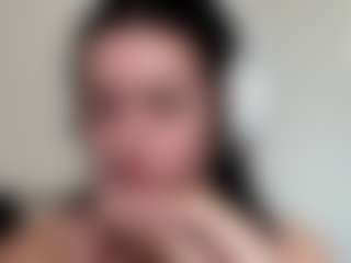 JosphineBaney's Live Sex Cam Show
