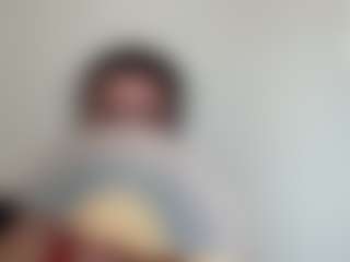 JosphineBaney's Live Sex Cam Show