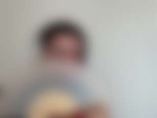JosphineBaney's Live Sex Cam Show