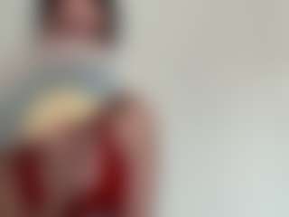 JosphineBaney's Live Sex Cam Show