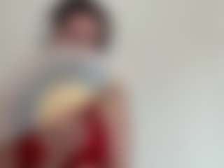 JosphineBaney's Live Sex Cam Show