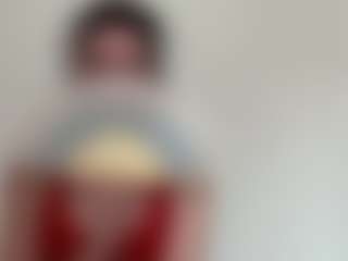 JosphineBaney's Live Sex Cam Show