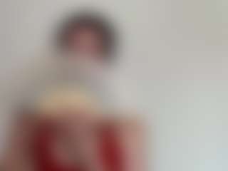 JosphineBaney's Live Sex Cam Show