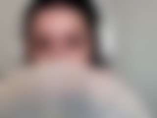 JosphineBaney's Live Sex Cam Show