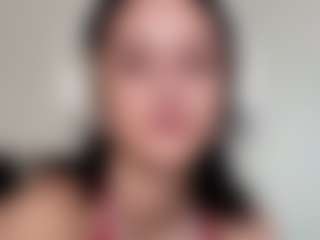 JosphineBaney's Live Sex Cam Show