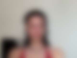 JosphineBaney's Live Sex Cam Show
