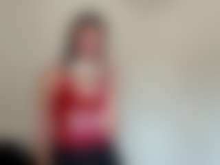 JosphineBaney's Live Sex Cam Show