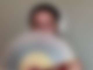JosphineBaney's Live Sex Cam Show