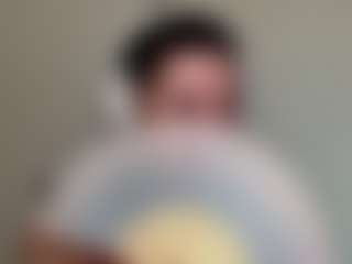 JosphineBaney's Live Sex Cam Show