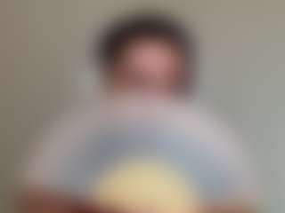 JosphineBaney's Live Sex Cam Show