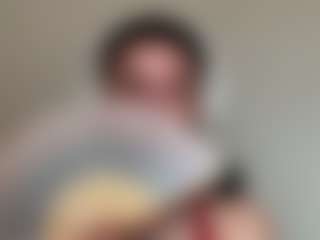 JosphineBaney's Live Sex Cam Show