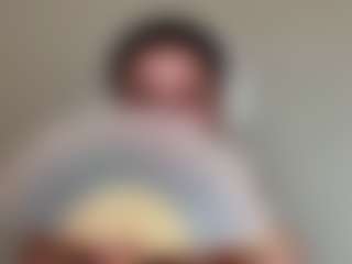 JosphineBaney's Live Sex Cam Show