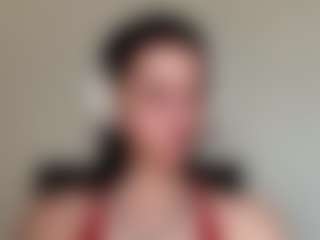 JosphineBaney's Live Sex Cam Show