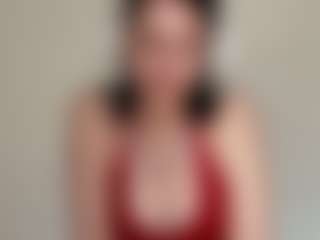 JosphineBaney's Live Sex Cam Show