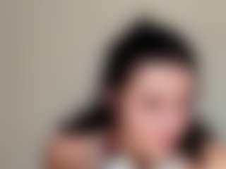 JosphineBaney's Live Sex Cam Show