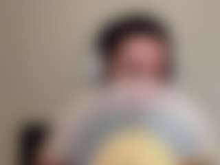 JosphineBaney's Live Sex Cam Show