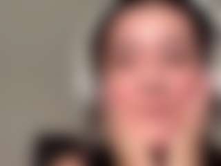 JosphineBaney's Live Sex Cam Show