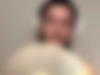 JosphineBaney's Live Sex Cam Show