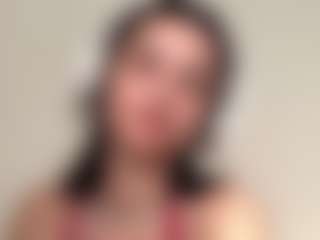 JosphineBaney's Live Sex Cam Show