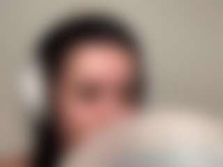 JosphineBaney's Live Sex Cam Show