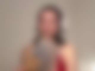 JosphineBaney's Live Sex Cam Show