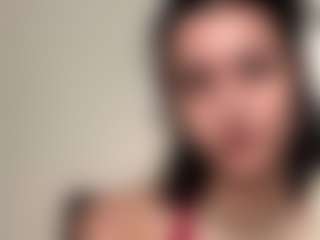 JosphineBaney's Live Sex Cam Show