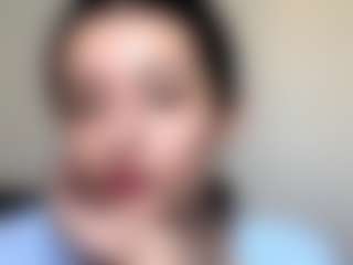 JosphineBaney's Live Sex Cam Show