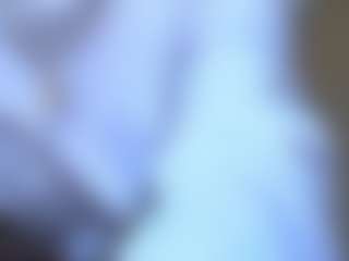 Live cam show with JosphineBaney - Blowjob on Free Soda