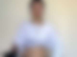 JosphineBaney's Live Sex Cam Show