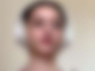 JosphineBaney's Live Sex Cam Show