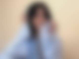 JosphineBaney's Live Sex Cam Show
