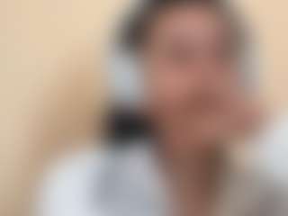 JosphineBaney's Live Sex Cam Show