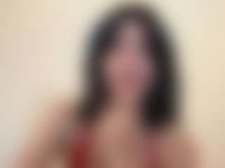 JosphineBaney's Live Sex Cam Show