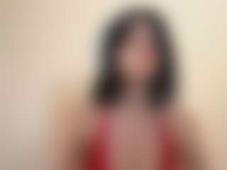 JosphineBaney's Live Sex Cam Show