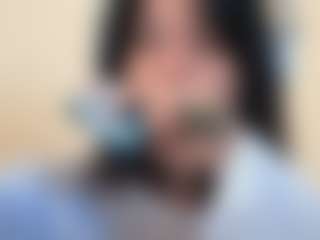 JosphineBaney's Live Sex Cam Show