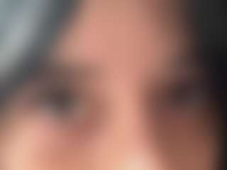 JosphineBaney's Live Sex Cam Show