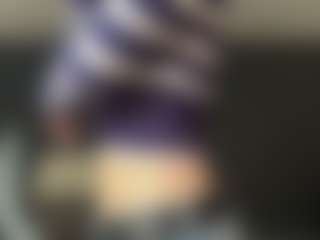 JosphineBaney's Live Sex Cam Show