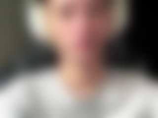 JosphineBaney's Live Sex Cam Show