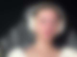 JosphineBaney's Live Sex Cam Show
