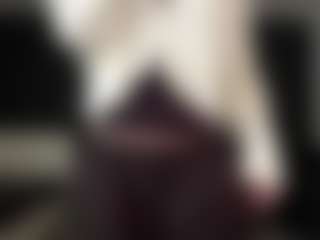 JosphineBaney's Live Sex Cam Show