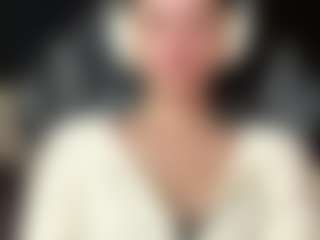 JosphineBaney's Live Sex Cam Show