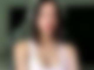 JosphineBaney's Live Sex Cam Show
