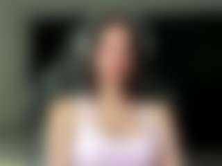 JosphineBaney's Live Sex Cam Show
