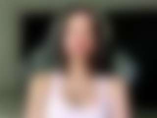 JosphineBaney's Live Sex Cam Show