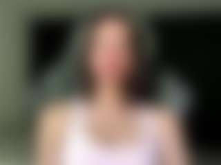 JosphineBaney's Live Sex Cam Show