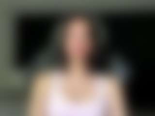 JosphineBaney's Live Sex Cam Show